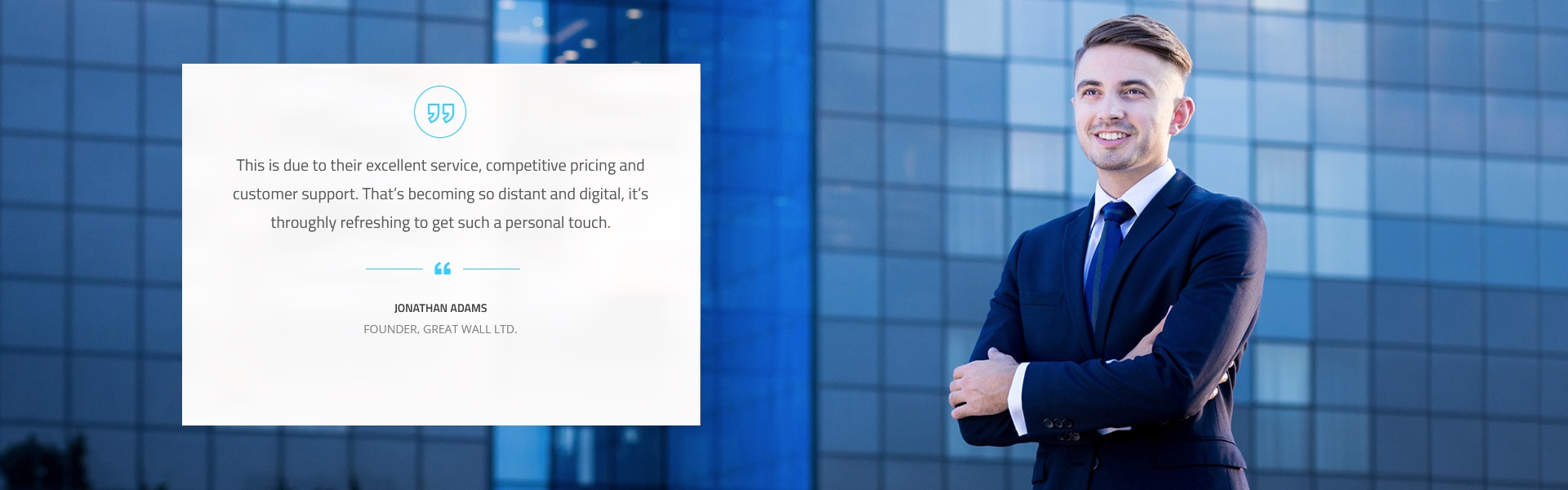 testimonial_bg_image_1_1