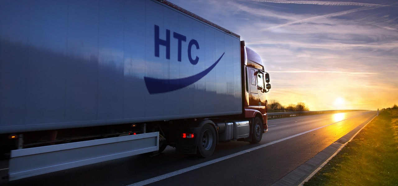 slider_1_HTC